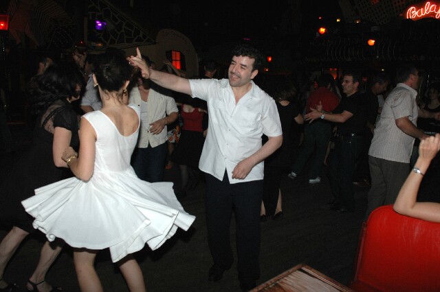 min 2007 06 20 balajo 092